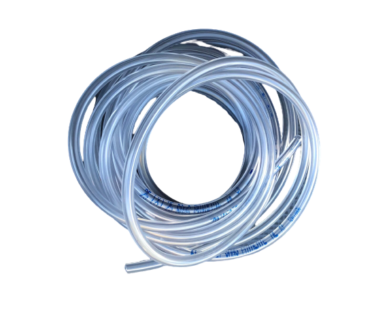 3mm Tubing 09075