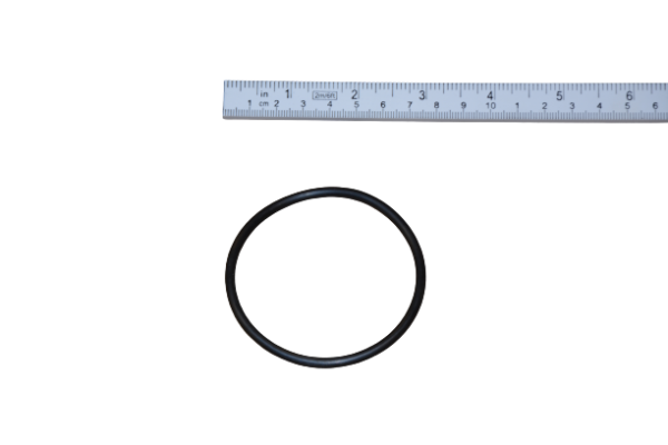 O-Ring Union 67mm 09022