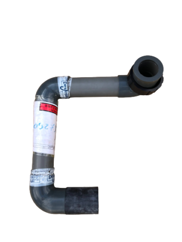 PF98 Suction Pipe 2 in 09273