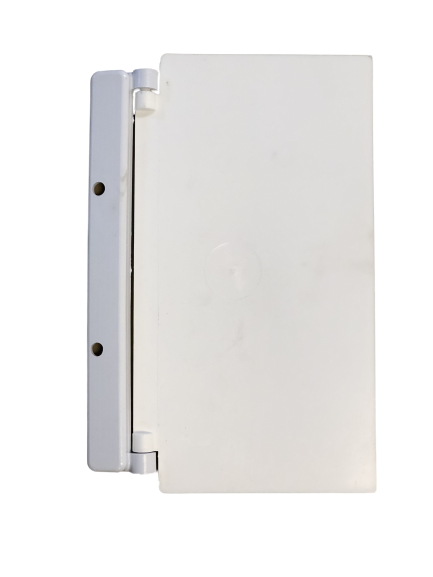 Skimmer Door PF 180