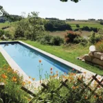 Desjoyaux Custom Pool 2