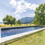 Desjoyaux Custom Pool 8