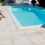 Desjoyaux Custom Pool 9