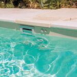 Desjoyaux Patented Filtration 1