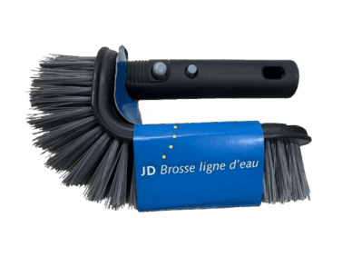 JD Waterline Brush 26011